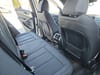 11 thumbnail image of  2024 BMW X3 sDrive30i