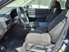 12 thumbnail image of  2025 Honda CR-V LX