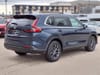 4 thumbnail image of  2026 Honda CR-V EX-L