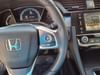 18 thumbnail image of  2018 Honda Civic EX