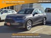 1 placeholder image of  2025 Honda HR-V LX