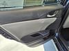 8 thumbnail image of  2018 Honda Civic EX