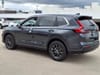 5 thumbnail image of  2026 Honda CR-V EX-L