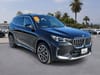 3 thumbnail image of  2025 BMW X1 xDrive28i
