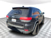 4 thumbnail image of  2017 Jeep Grand Cherokee Laredo