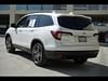 6 thumbnail image of  2022 Honda Pilot Sport