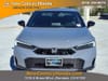 2 thumbnail image of  2026 Honda Civic Sedan Hybrid Sport Touring