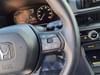 45 thumbnail image of  2024 Honda CR-V Hybrid Sport-L