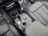 25 thumbnail image of  2024 BMW X3 xDrive30i