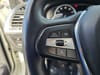 17 thumbnail image of  2020 BMW X3 sDrive30i