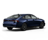 2 thumbnail image of  2025 Honda Accord Sedan 1.5T SE