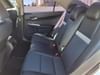 25 thumbnail image of  2012 Toyota Camry