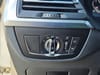 26 thumbnail image of  2024 BMW X3 xDrive30i