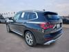 7 thumbnail image of  2024 BMW X3 xDrive30i