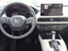 7 thumbnail image of  2026 Honda HR-V LX