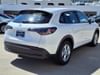 4 thumbnail image of  2026 Honda HR-V LX