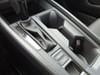 17 thumbnail image of  2025 Honda Accord Sedan SE