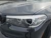 32 thumbnail image of  2019 BMW 5 Series 530e iPerformance