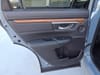 8 thumbnail image of  2022 Honda CR-V EX-L