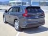 5 thumbnail image of  2025 Honda CR-V EX