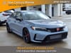 3 thumbnail image of  2025 Honda Civic Type R