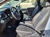 15 thumbnail image of  2023 Honda Odyssey Elite