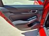 8 thumbnail image of  2026 Honda Civic Si Sedan