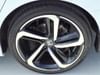7 thumbnail image of  2022 Honda Accord Sport