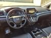 11 thumbnail image of  2023 Honda Odyssey Elite
