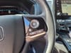 21 thumbnail image of  2023 Honda Odyssey Elite