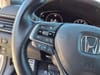 17 thumbnail image of  2022 Honda Accord Sport
