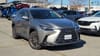 32 thumbnail image of  2026 Lexus NX NX 350