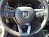 12 thumbnail image of  2025 Honda CR-V Hybrid Sport-L