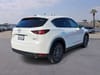 5 thumbnail image of  2019 MAZDA CX5 SPORT
