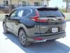 6 thumbnail image of  2022 Honda CR-V EX