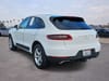 7 thumbnail image of  2017 PORSCHE MACAN