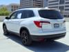6 thumbnail image of  2022 Honda Pilot Special Edition