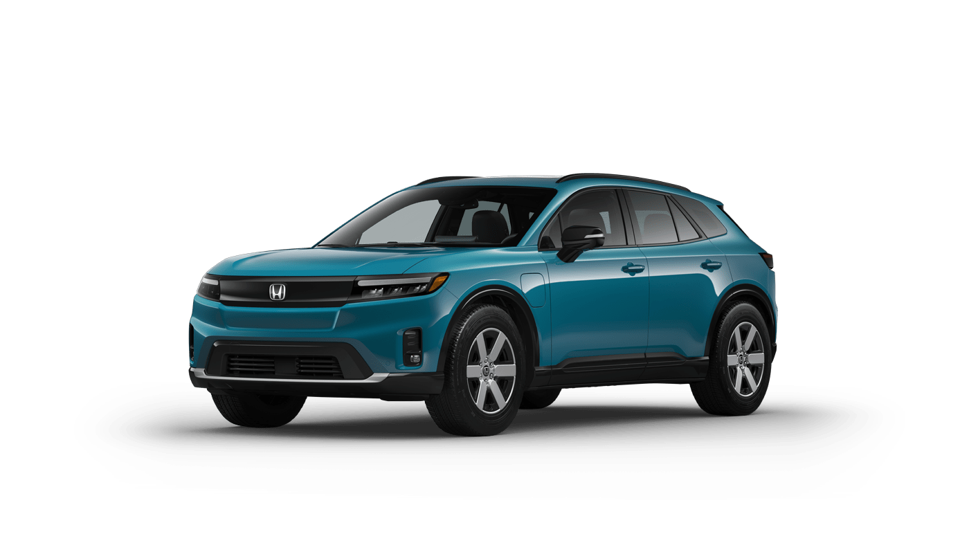 1 placeholder image of  2024 Honda Prologue Touring