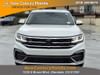 2 thumbnail image of  2022 Volkswagen Atlas 3.6L V6 SEL Premium R-Line