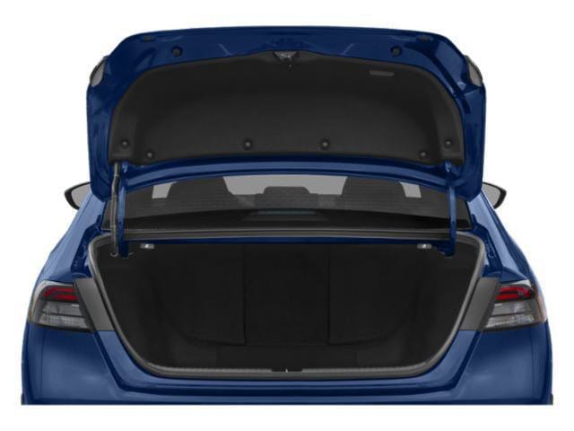 11 thumbnail image of  2025 Honda Accord Hybrid Sport