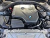 30 thumbnail image of  2024 BMW 3 Series 330i