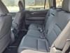 9 thumbnail image of  2022 Honda Pilot Special Edition