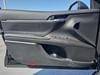 26 thumbnail image of  2023 Toyota CAMRY