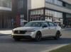 1 thumbnail image of  2025 Honda Accord Hybrid Sport-L