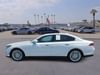 8 thumbnail image of  2024 BMW 540XI 540i xDrive