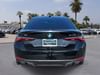 6 thumbnail image of  2025 BMW I4EDR40 eDrive40