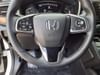 14 thumbnail image of  2019 Honda CR-V EX