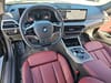 15 thumbnail image of  2025 BMW 4 Series 430i