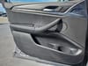 27 thumbnail image of  2023 BMW X3 sDrive30i