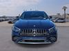 2 thumbnail image of  2023 Mercedes-Benz E53 AMG E 53